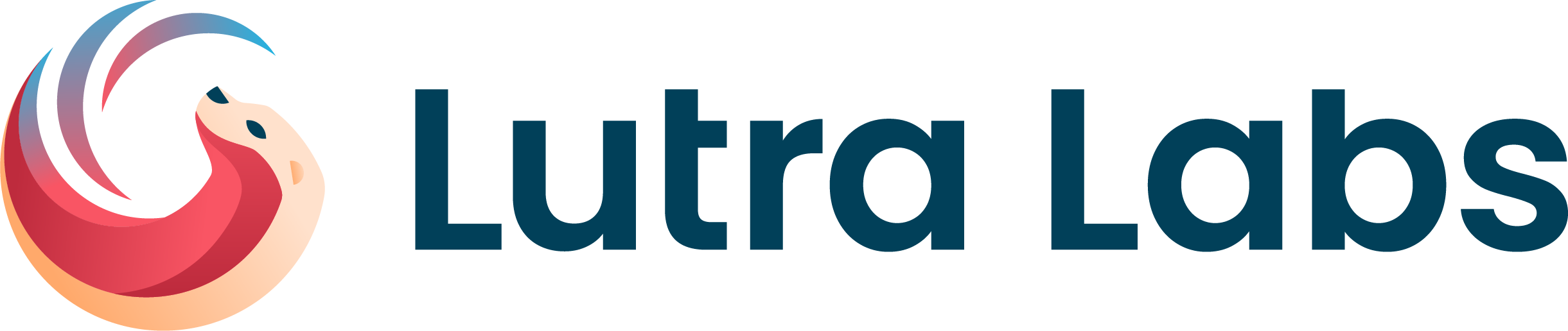Lutra